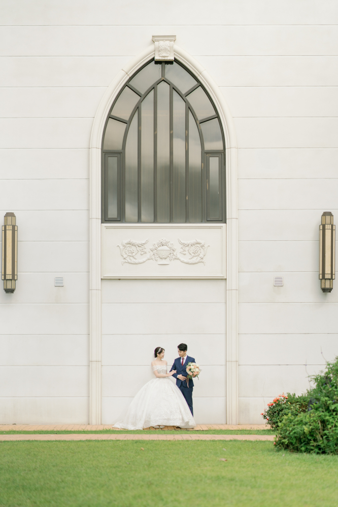 wedding-photography-by-lifevision-taichung-Jingyun-24