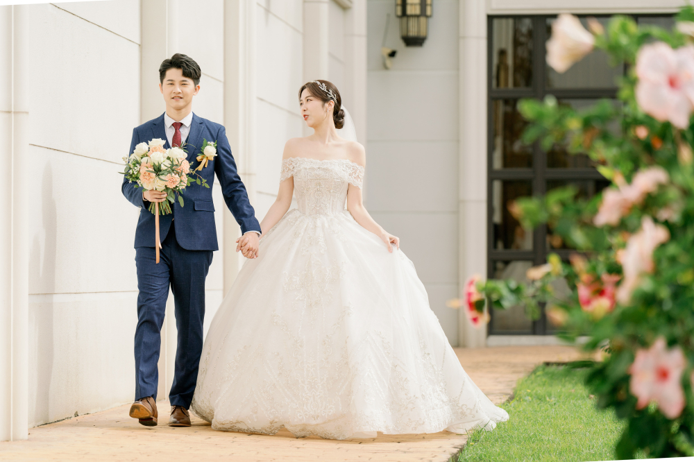 wedding-photography-by-lifevision-taichung-Jingyun-25