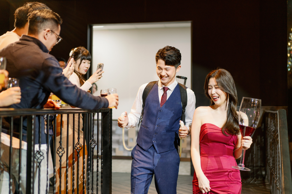 wedding-photography-by-lifevision-taichung-Jingyun-26