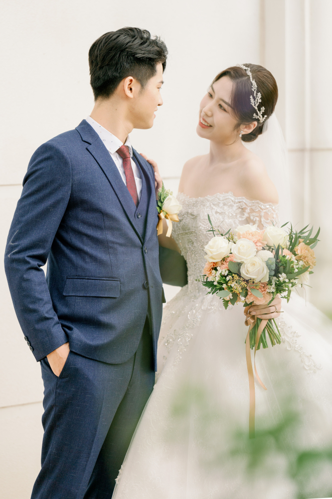 wedding-photography-by-lifevision-taichung-Jingyun-27