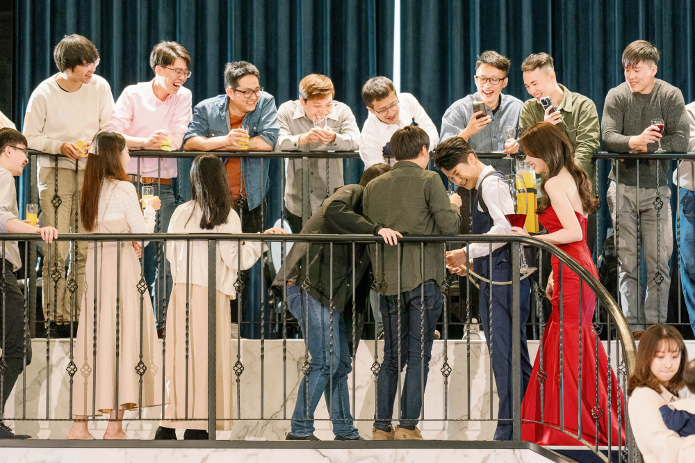 wedding-photography-by-lifevision-taichung-Jingyun-28