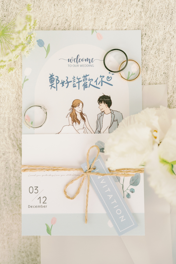 wedding-photography-by-lifevision-taichung-Jingyun-3