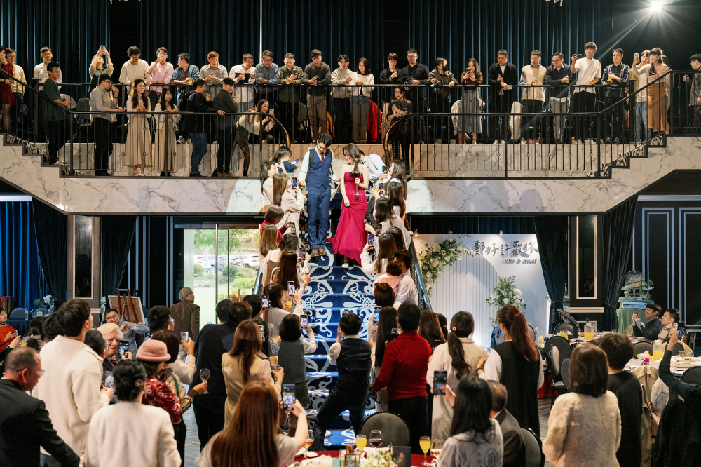 wedding-photography-by-lifevision-taichung-Jingyun-30