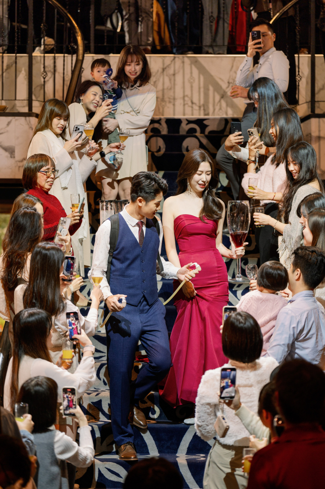 wedding-photography-by-lifevision-taichung-Jingyun-31