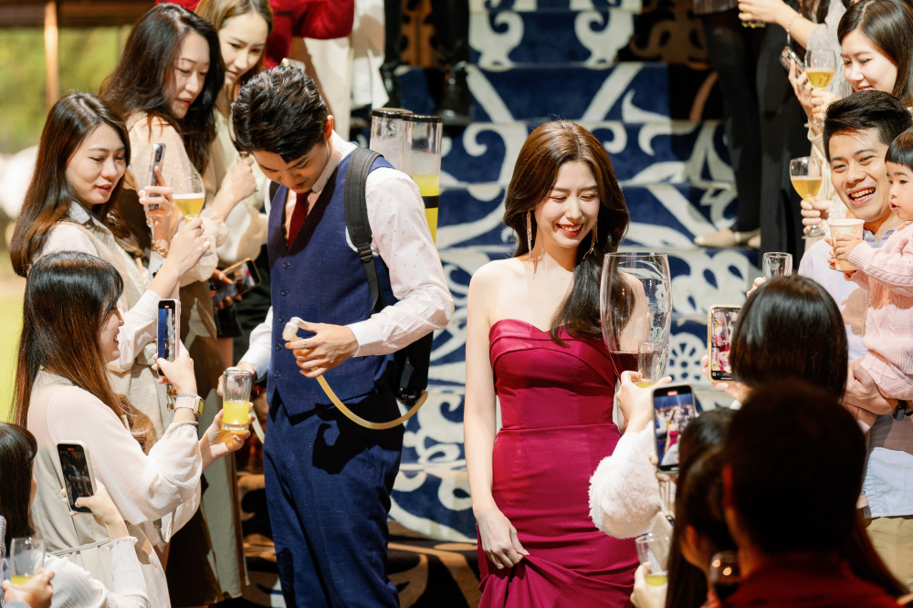 wedding-photography-by-lifevision-taichung-Jingyun-32