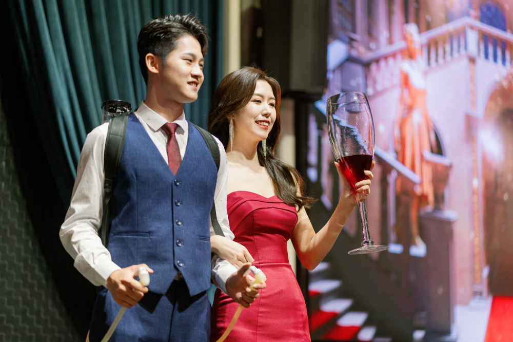 wedding-photography-by-lifevision-taichung-Jingyun-34