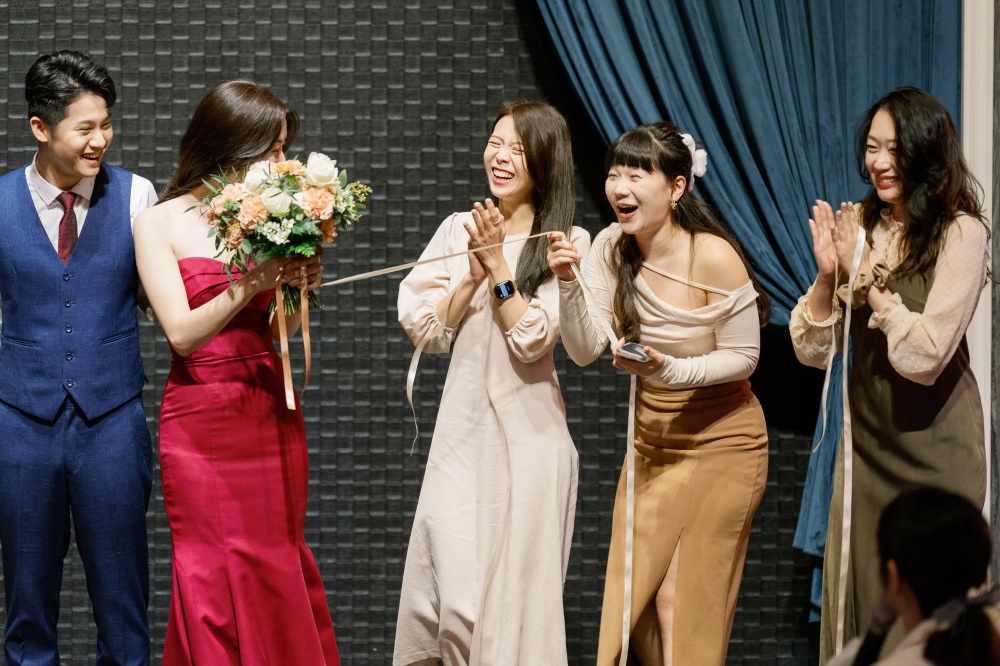 wedding-photography-by-lifevision-taichung-Jingyun-35