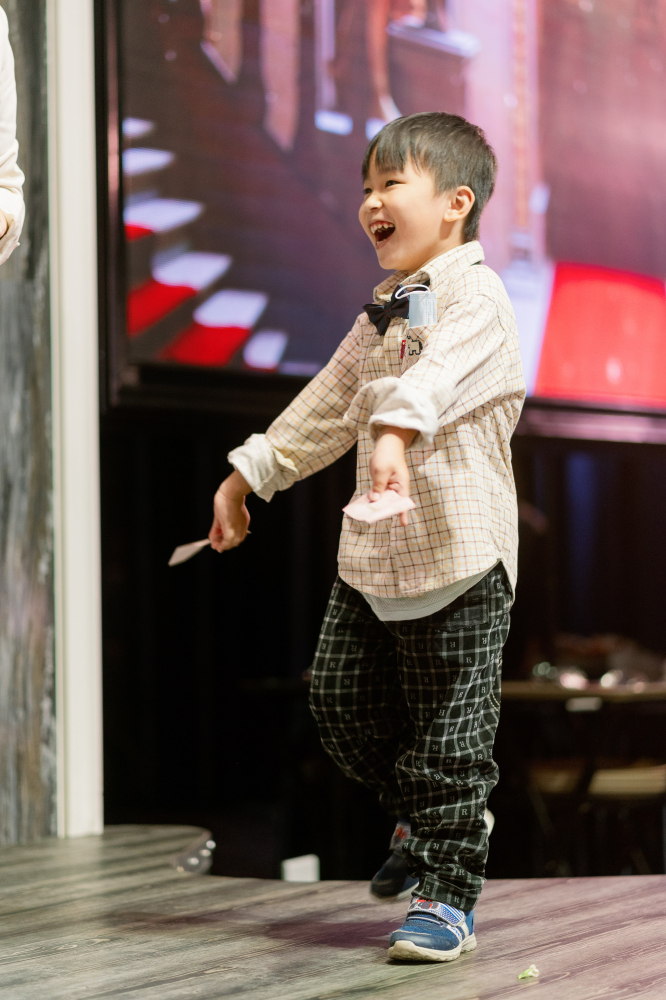 wedding-photography-by-lifevision-taichung-Jingyun-39