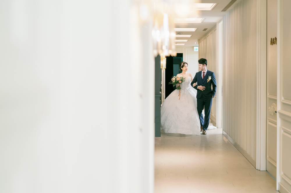 wedding-photography-by-lifevision-taichung-Jingyun-4