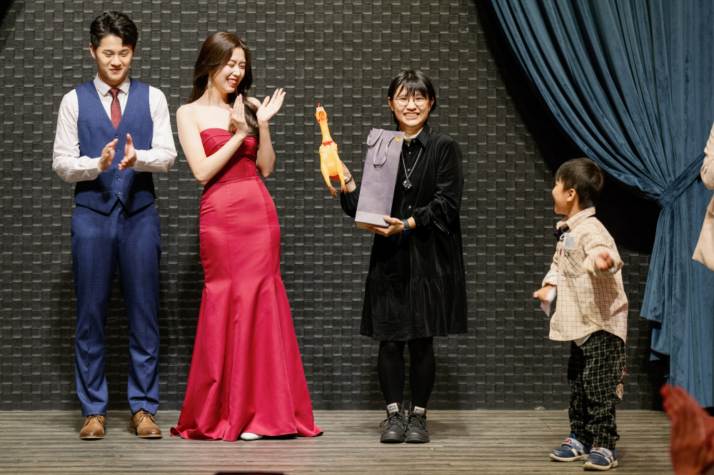 wedding-photography-by-lifevision-taichung-Jingyun-40