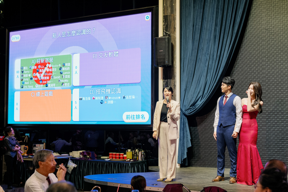 wedding-photography-by-lifevision-taichung-Jingyun-42