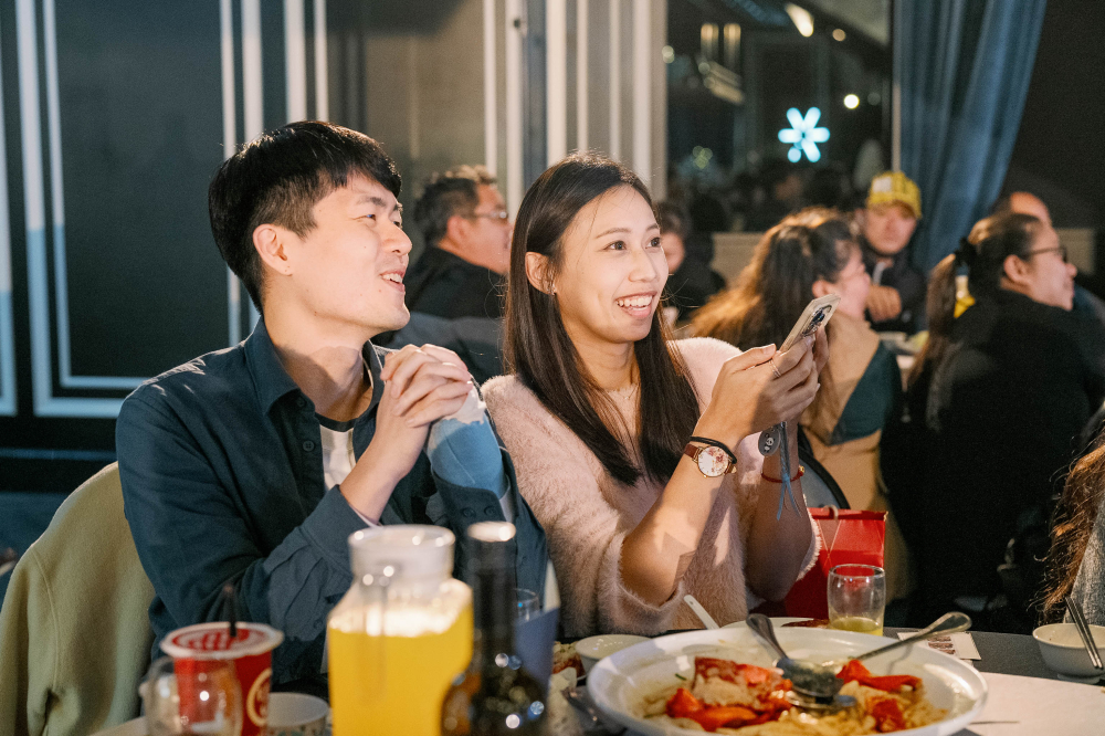 wedding-photography-by-lifevision-taichung-Jingyun-43