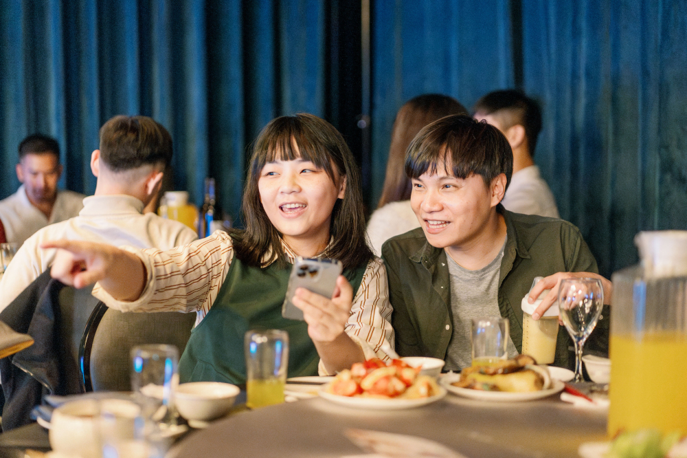 wedding-photography-by-lifevision-taichung-Jingyun-44