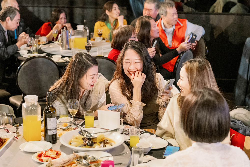 wedding-photography-by-lifevision-taichung-Jingyun-45