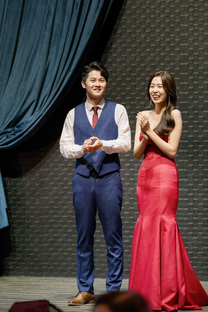 wedding-photography-by-lifevision-taichung-Jingyun-46