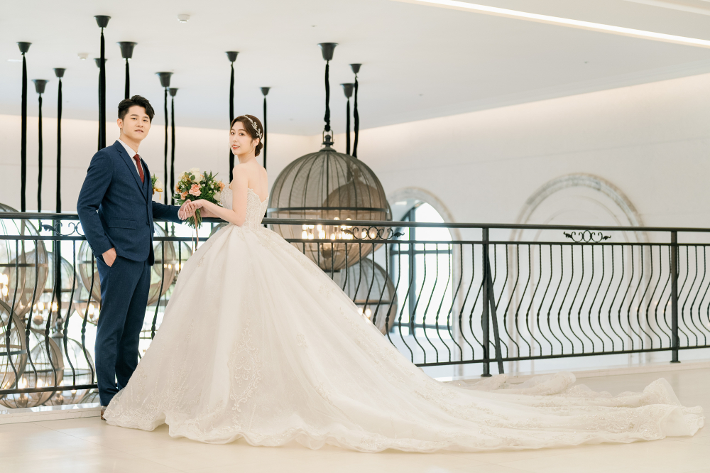 wedding-photography-by-lifevision-taichung-Jingyun-5