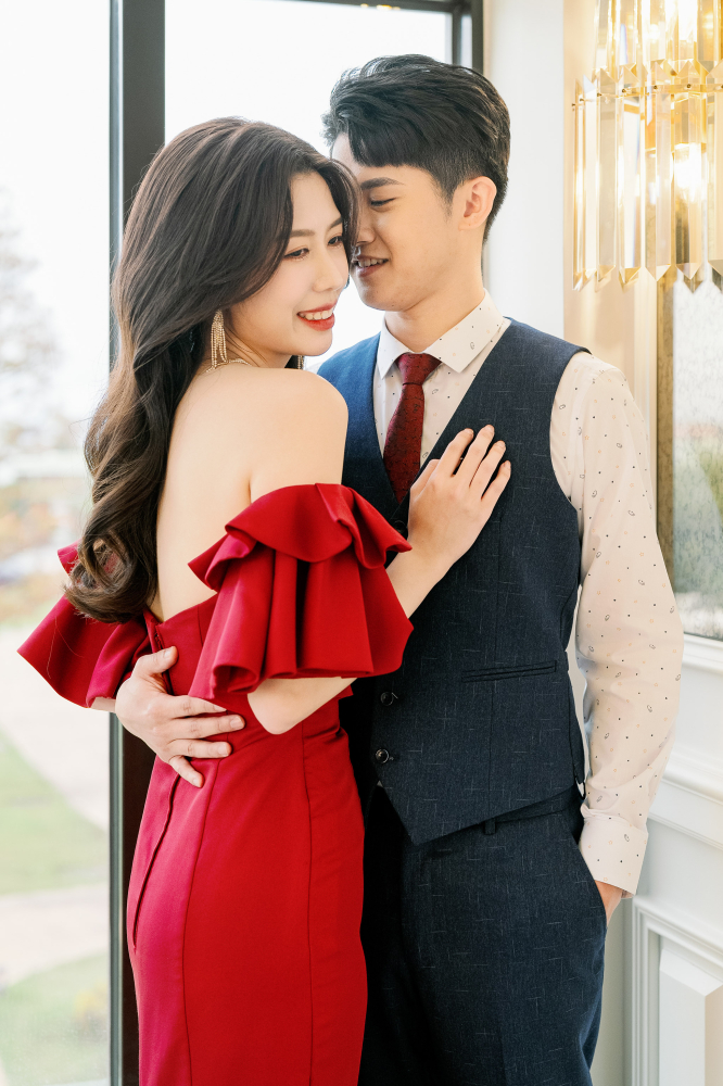 wedding-photography-by-lifevision-taichung-Jingyun-50