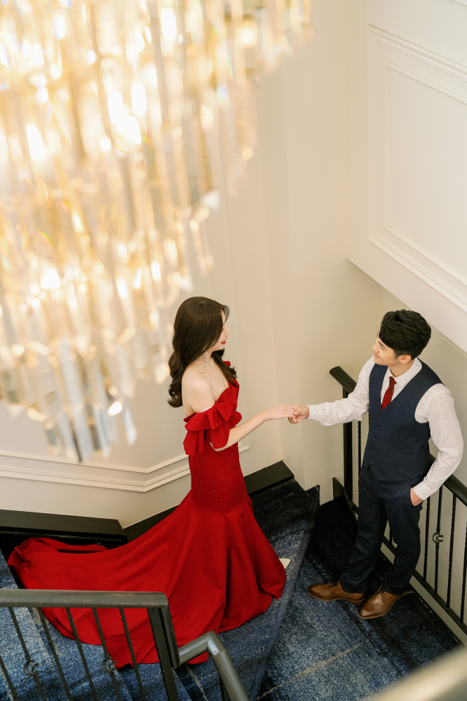 wedding-photography-by-lifevision-taichung-Jingyun-51