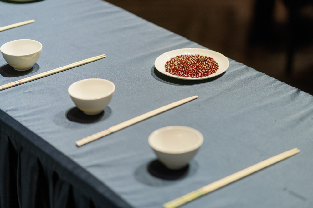 wedding-photography-by-lifevision-taichung-Jingyun-52