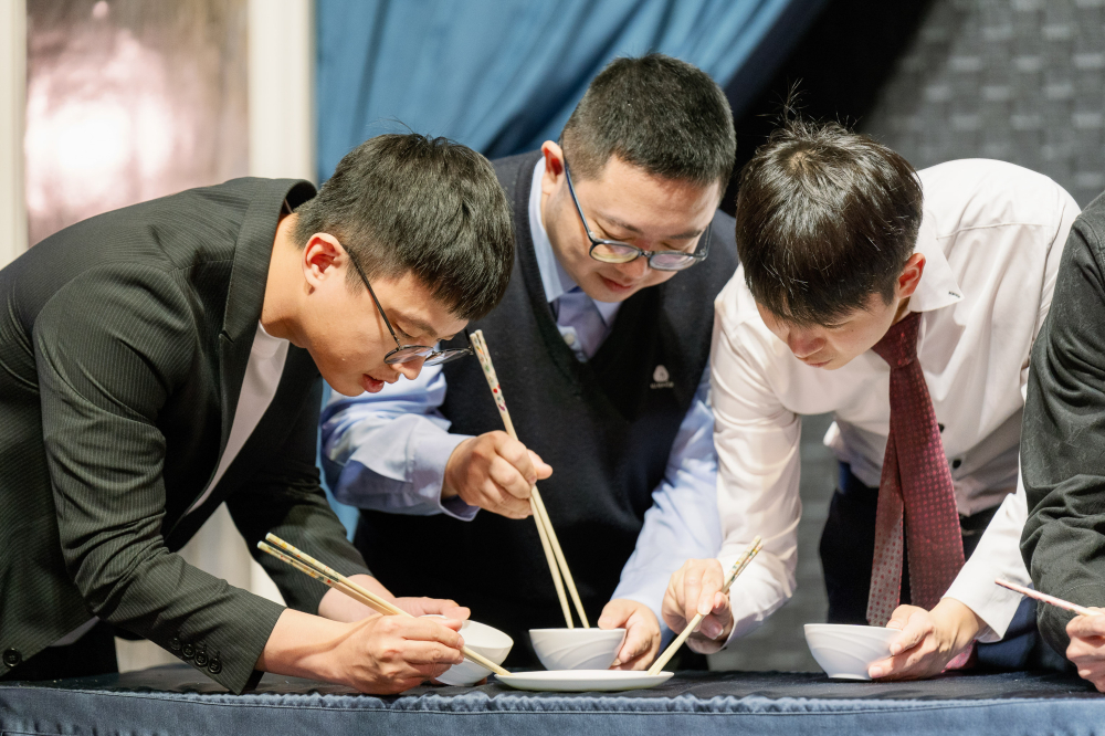 wedding-photography-by-lifevision-taichung-Jingyun-53