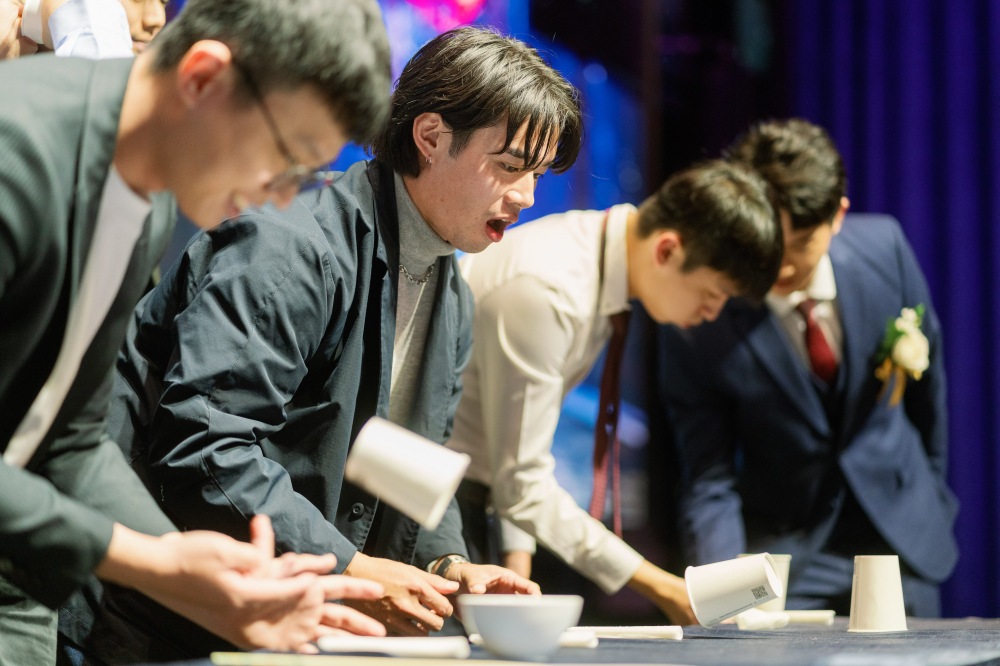 wedding-photography-by-lifevision-taichung-Jingyun-54