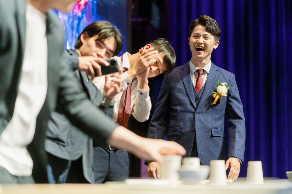 wedding-photography-by-lifevision-taichung-Jingyun-56