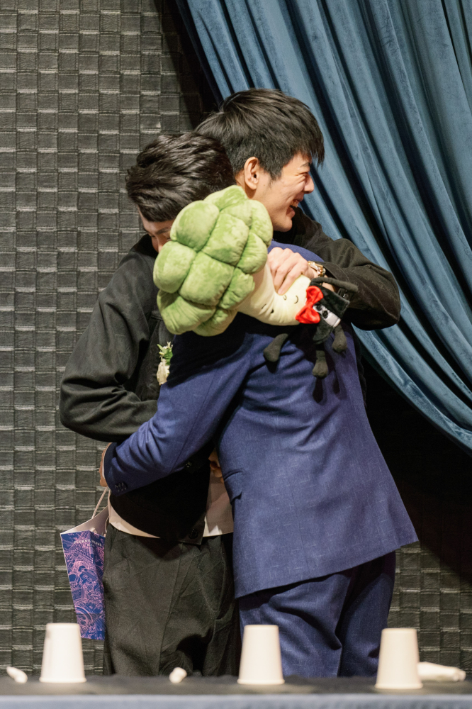 wedding-photography-by-lifevision-taichung-Jingyun-57