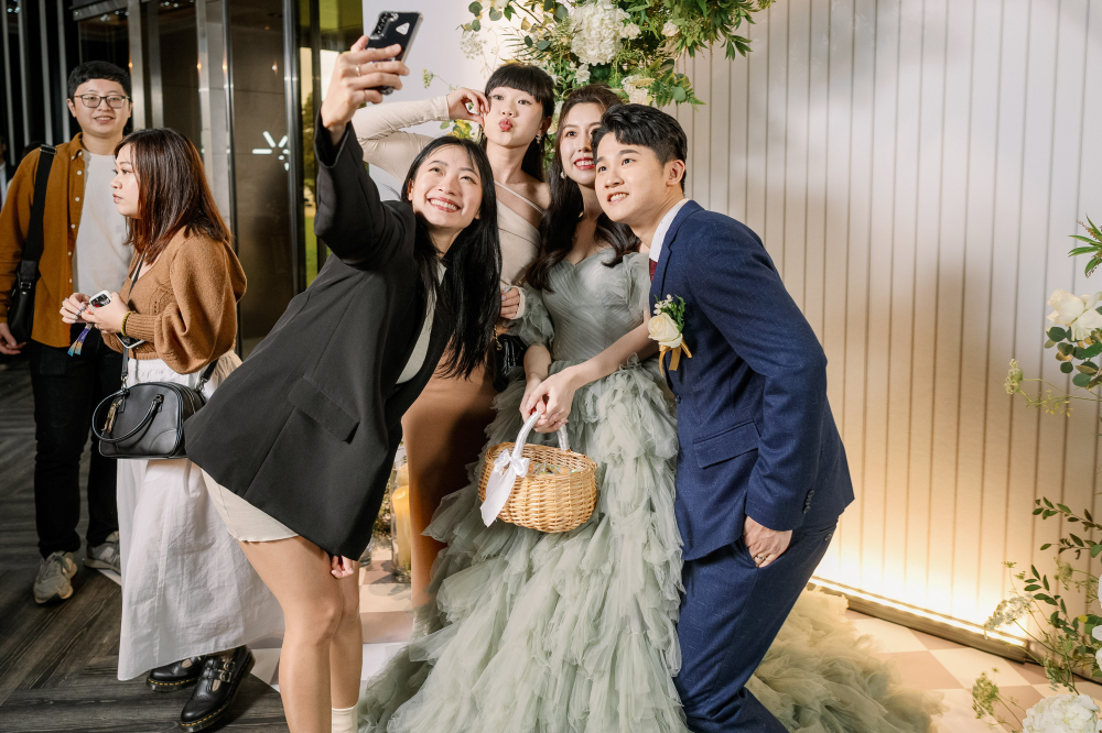 wedding-photography-by-lifevision-taichung-Jingyun-58