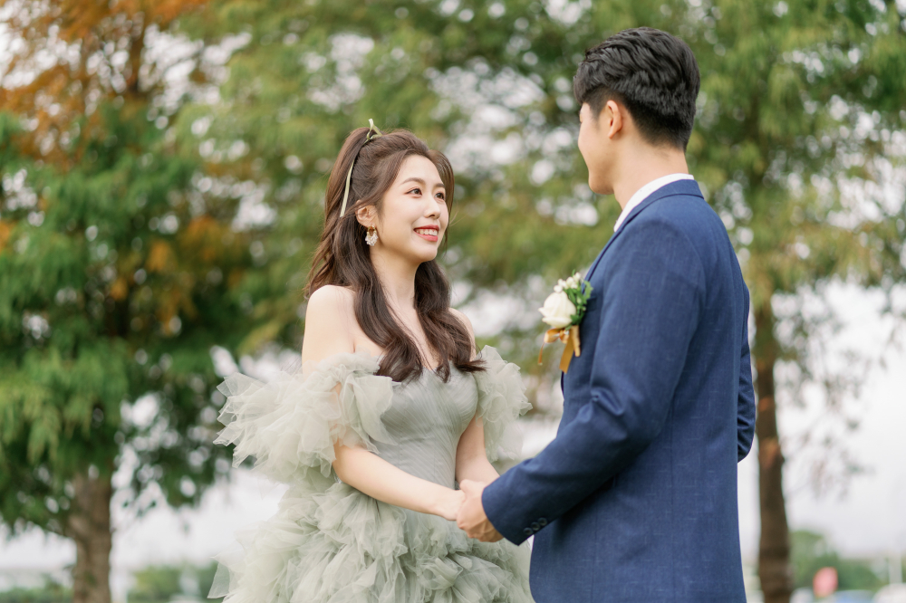 wedding-photography-by-lifevision-taichung-Jingyun-59