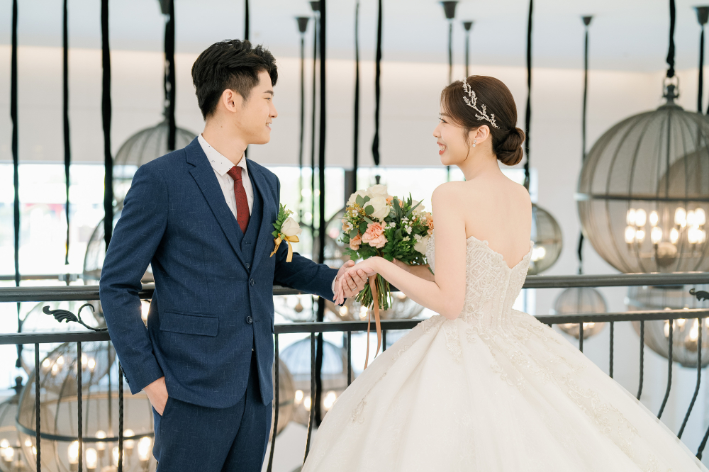 wedding-photography-by-lifevision-taichung-Jingyun-6