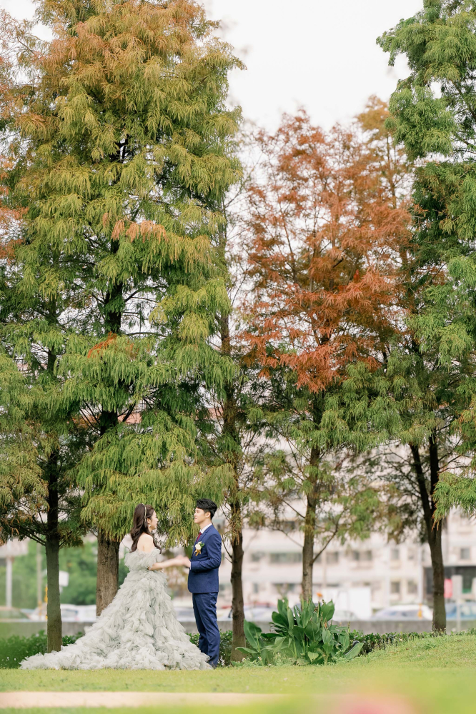 wedding-photography-by-lifevision-taichung-Jingyun-60