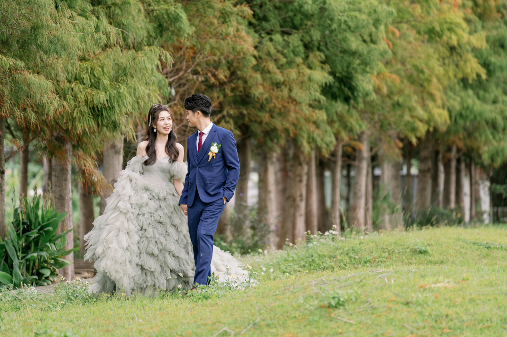 wedding-photography-by-lifevision-taichung-Jingyun-61