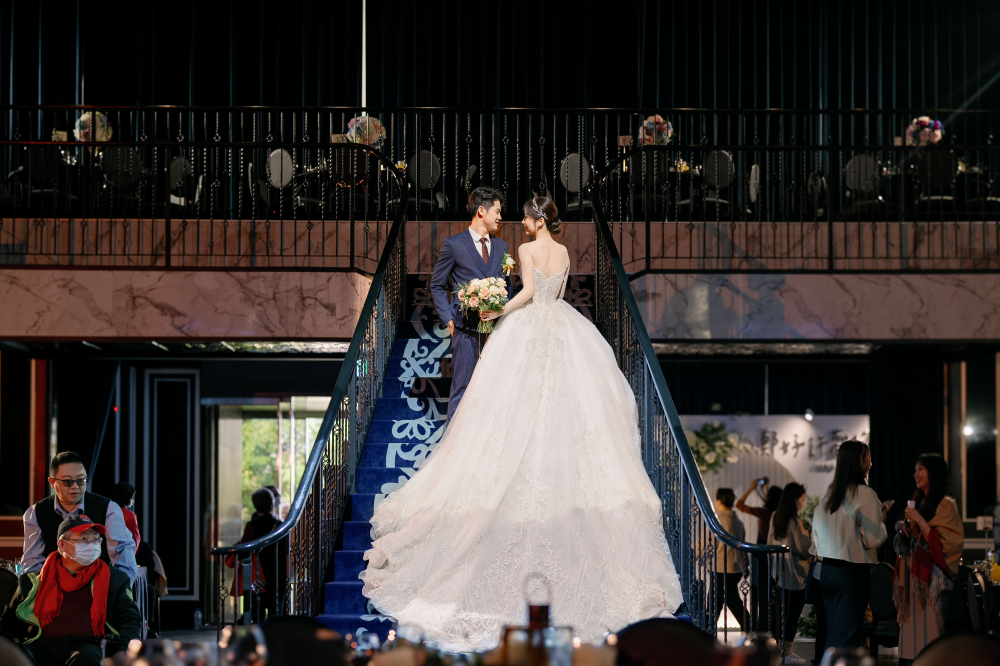 wedding-photography-by-lifevision-taichung-Jingyun-62