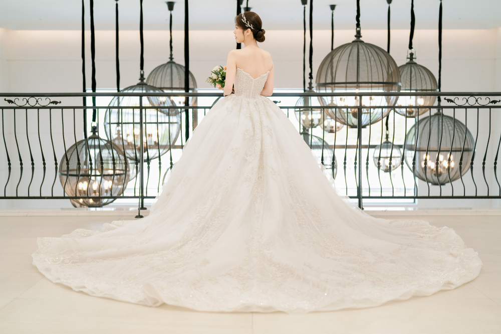 wedding-photography-by-lifevision-taichung-Jingyun-7