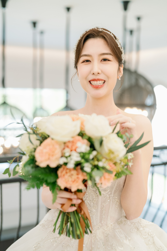 wedding-photography-by-lifevision-taichung-Jingyun-8
