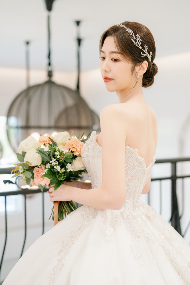 wedding-photography-by-lifevision-taichung-Jingyun-9