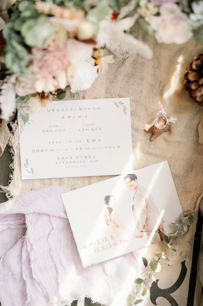 wedding-photography-by-lifevision-taichung-Xiangting-4