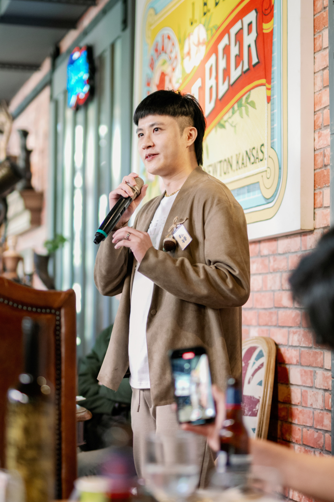 wedding-photography-by-lifevision-taichung-Xiangting-42