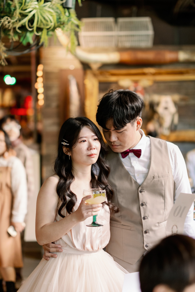 wedding-photography-by-lifevision-taichung-Xiangting-46