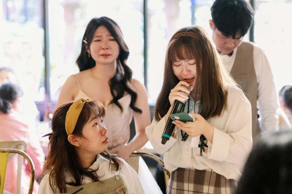 wedding-photography-by-lifevision-taichung-Xiangting-49