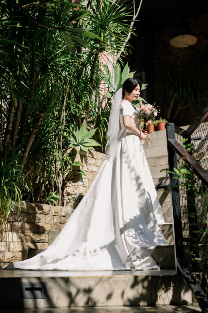 wedding-photography-by-lifevision-taichung-Xiangting-5