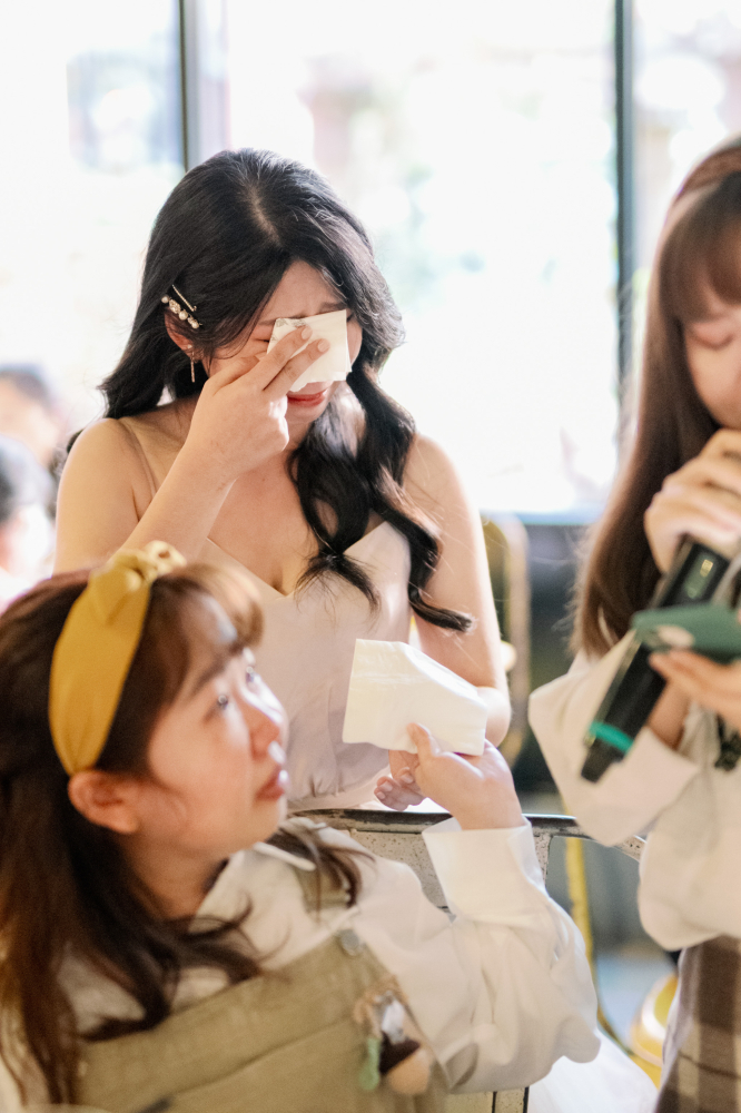 wedding-photography-by-lifevision-taichung-Xiangting-50