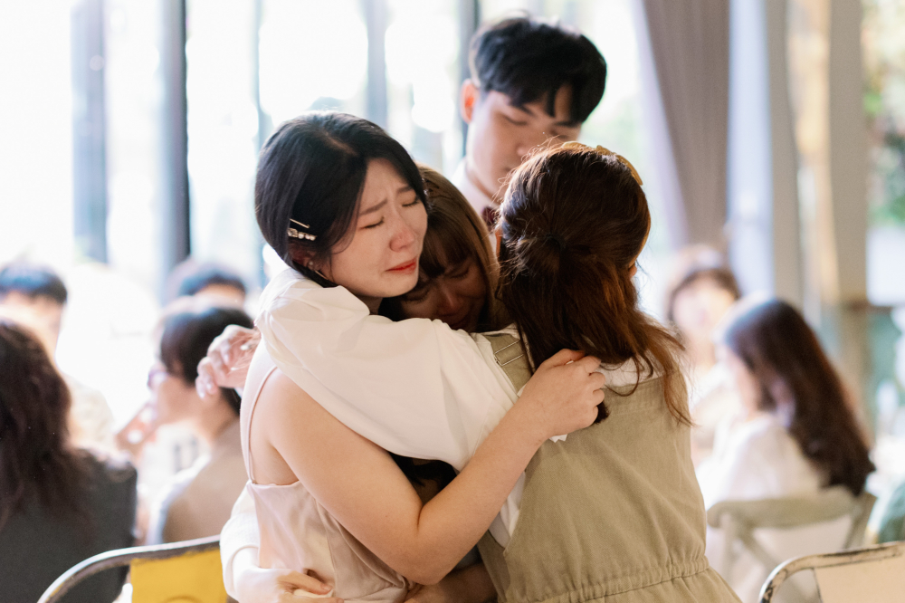 wedding-photography-by-lifevision-taichung-Xiangting-51