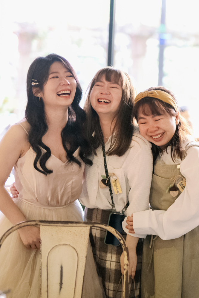 wedding-photography-by-lifevision-taichung-Xiangting-52