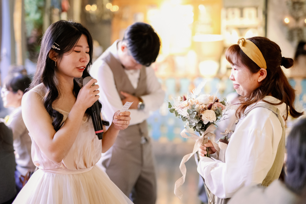 wedding-photography-by-lifevision-taichung-Xiangting-53