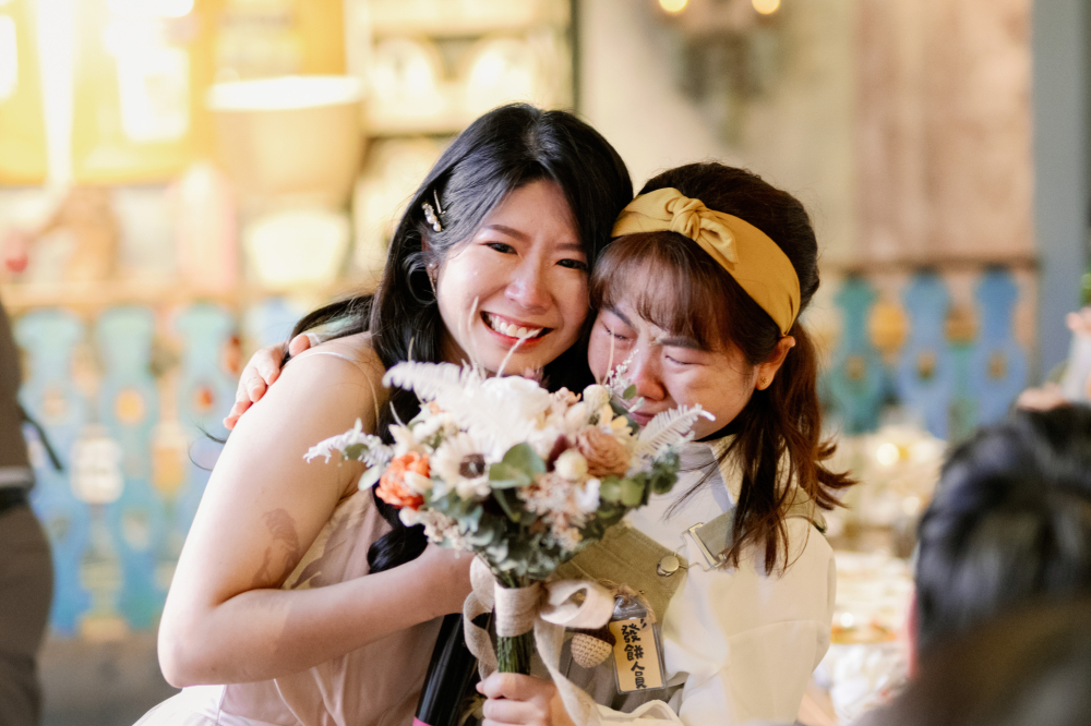 wedding-photography-by-lifevision-taichung-Xiangting-54
