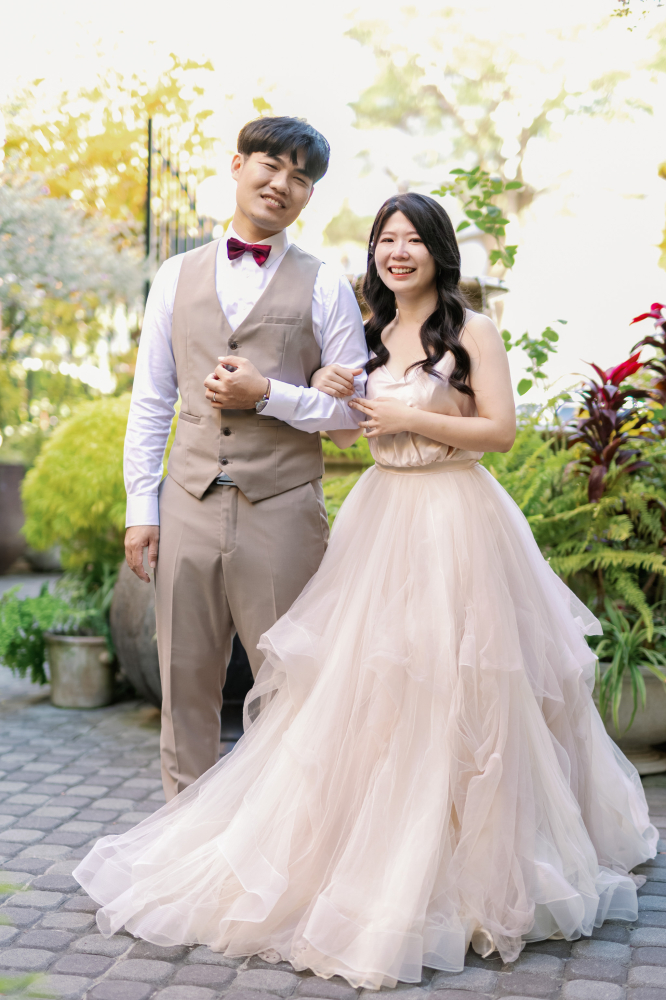 wedding-photography-by-lifevision-taichung-Xiangting-56