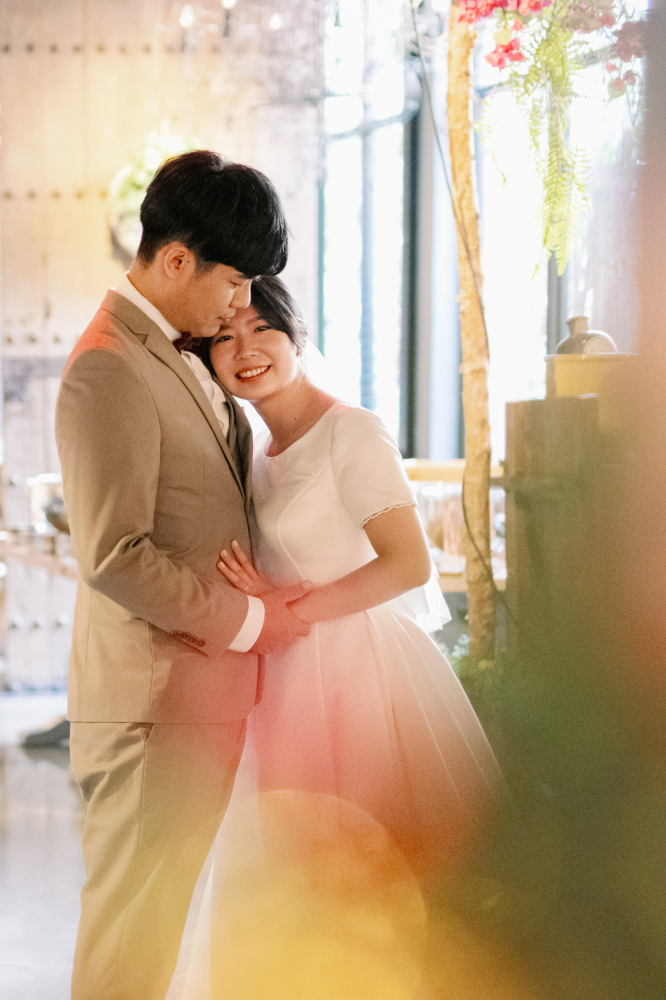 wedding-photography-by-lifevision-taichung-Xiangting-6