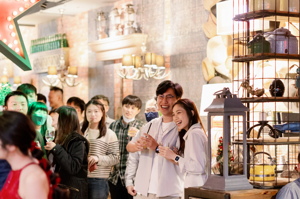 wedding-photography-by-lifevision-taichung-Xiangting-61