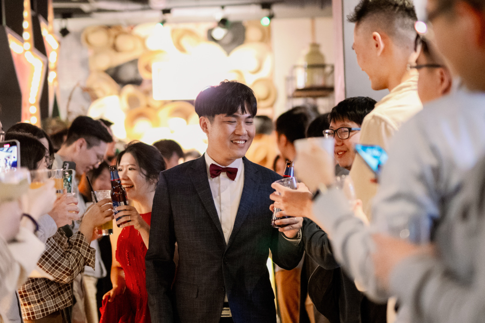 wedding-photography-by-lifevision-taichung-Xiangting-68